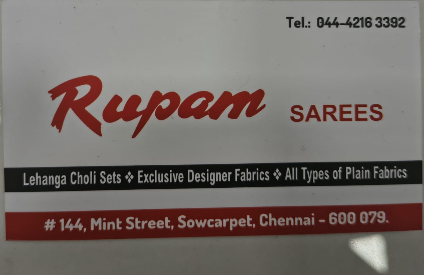 rupamdesigners